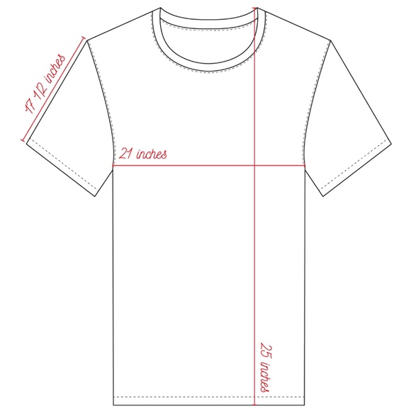 Wilfred ⎮ Crochet sweater - Picture 9 of 9